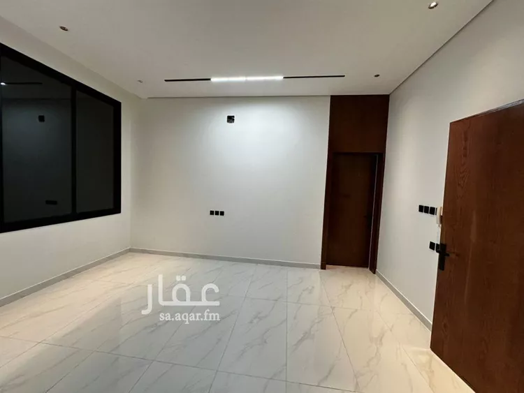 شقة للإيجار في شارع واصل, حي النهضة, مدينة الرياض, منطقة الرياض