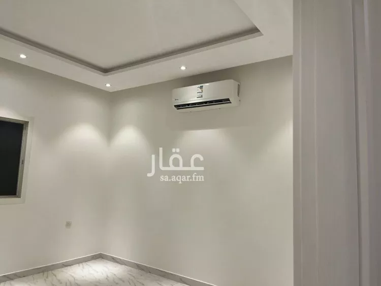 شقة للإيجار في شارع رقم 338, حي النرجس, مدينة الرياض, منطقة الرياض صورة 2