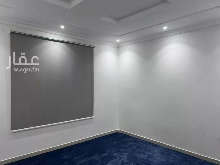 دور للإيجار في شارع رقم 441, حي المونسية, مدينة الرياض, منطقة الرياض صورة 3