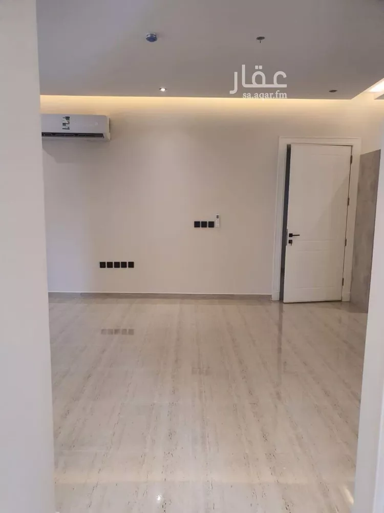 شقة للإيجار في شارع وادي العمارية, حي القادسية, مدينة الرياض, منطقة الرياض صورة 5