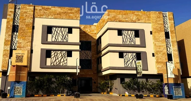 شقة للإيجار في شارع الأديب, حي النسيم الشرقي, مدينة الرياض, منطقة الرياض
