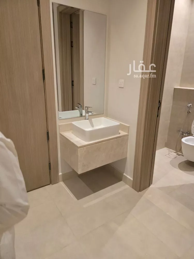 Apartment for Rent in Riyadh An Nasim Ash Sharqi
