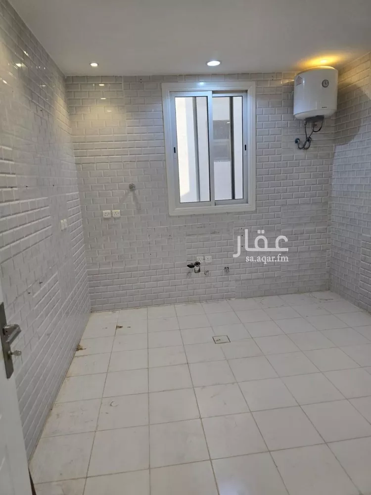 Apartment for Rent in Riyadh Al Arid صورة 5
