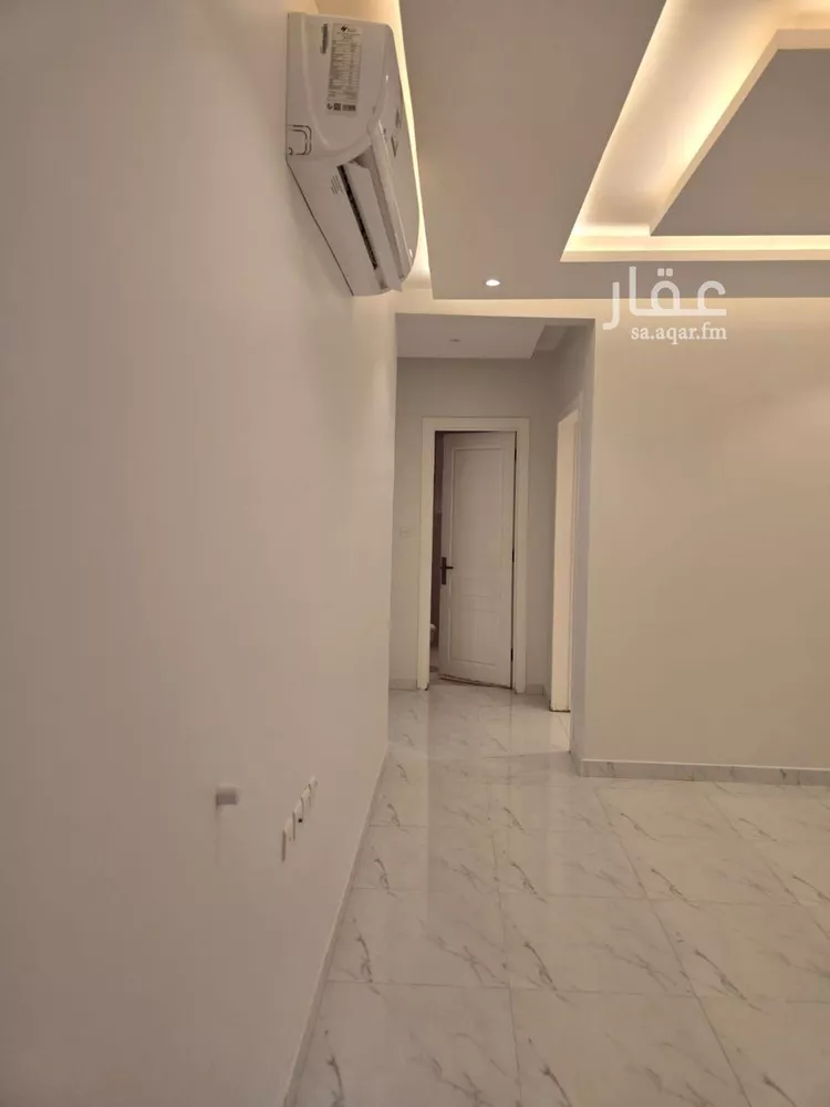 Apartment for Rent in Riyadh Al Arid صورة 3