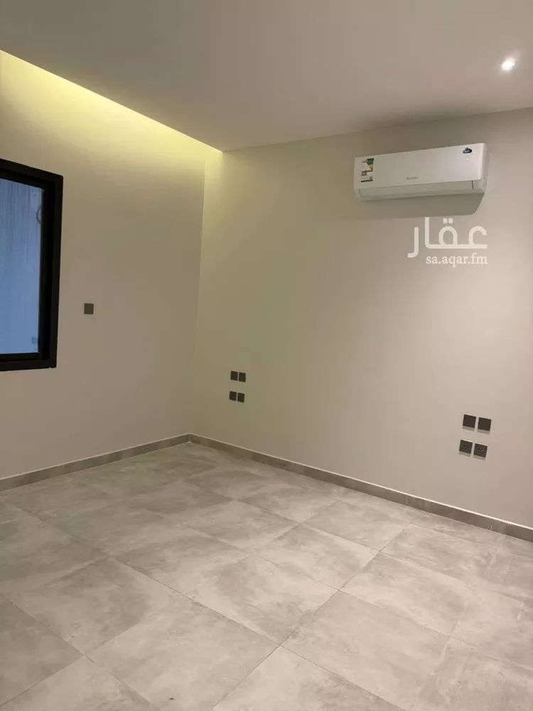 شقة للإيجار في شارع العمرة, حي الملقا, مدينة الرياض, منطقة الرياض صورة 5