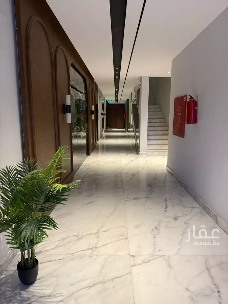 Apartment for Rent in Riyadh Al Malqa