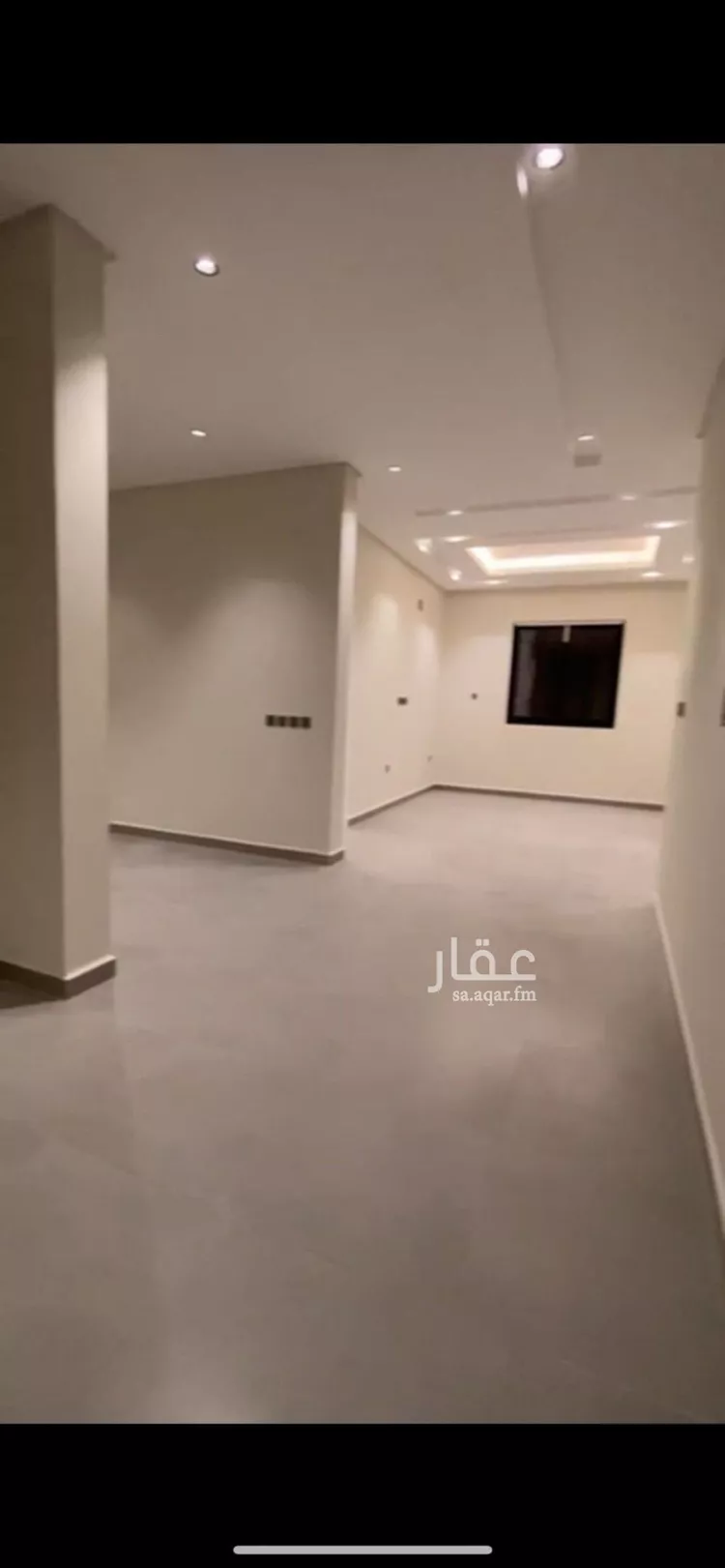 شقة للإيجار في شارع رقم 298, حي المونسية, مدينة الرياض, منطقة الرياض صورة 5