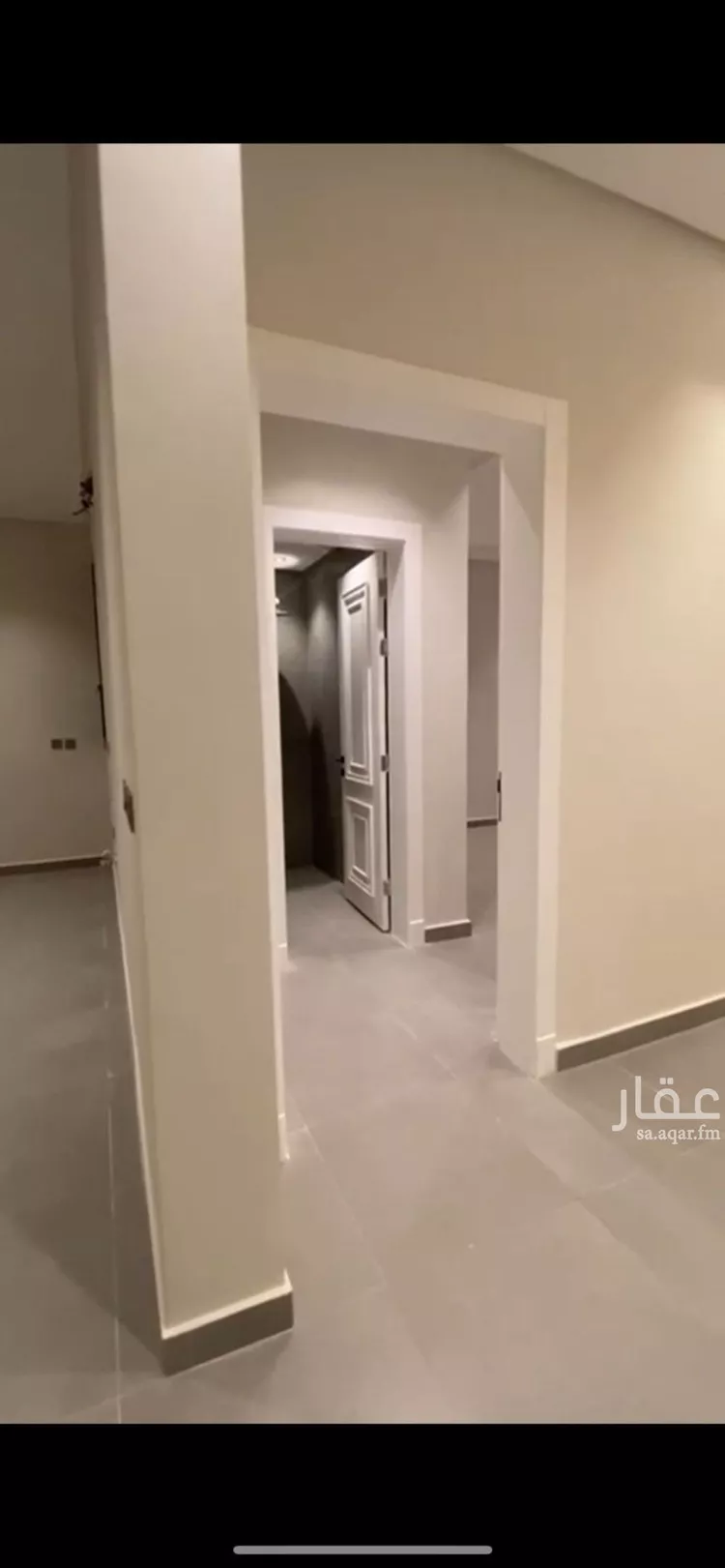 Apartment for Rent in Riyadh Al Munsiyah 12