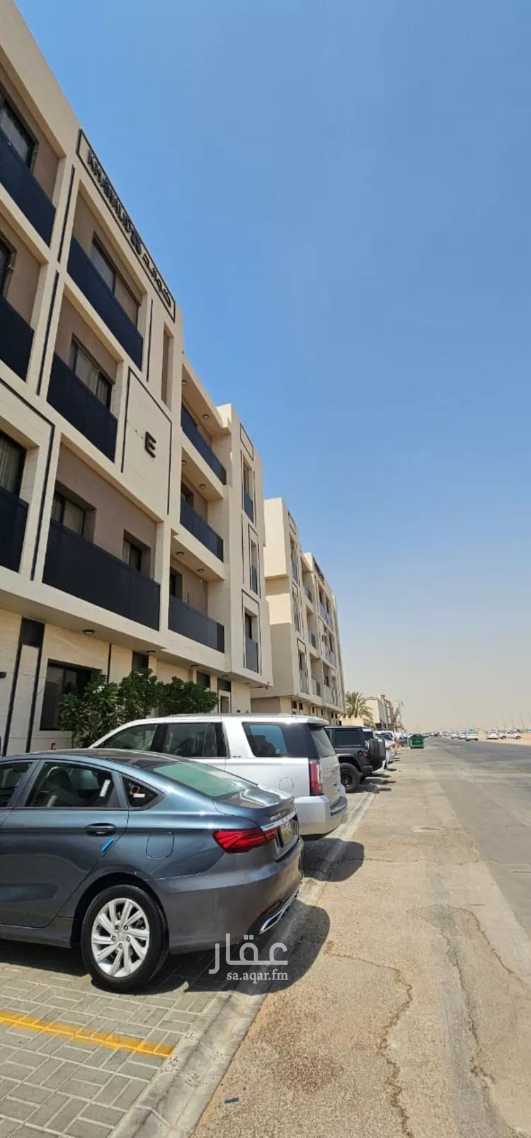 شقة للإيجار في شارع رقم 298, حي الخليج, مدينة الرياض, منطقة الرياض