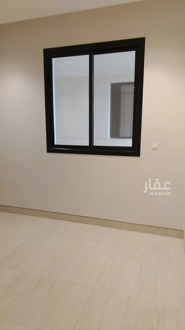 شقة للإيجار في شارع وادي الشاطئ, حي الرمال, مدينة الرياض, منطقة الرياض 22