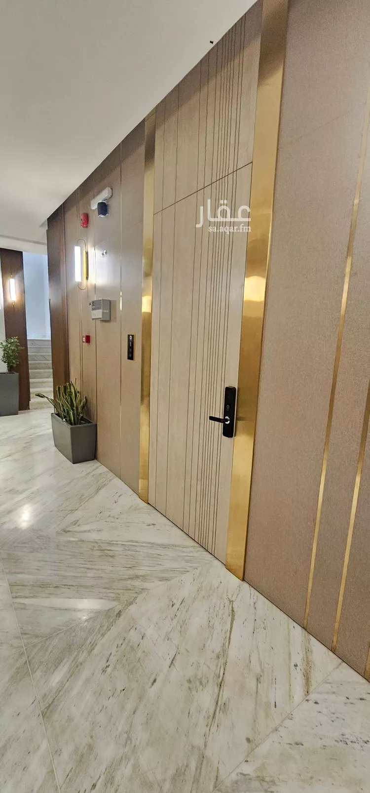 Apartment for Rent in Riyadh Al Munsiyah 21
