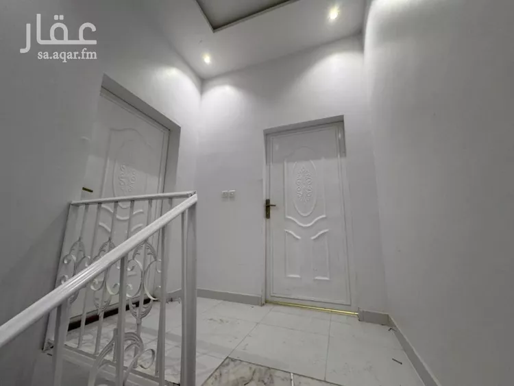 شقة للإيجار في شارع رقم 298, حي العارض, مدينة الرياض, منطقة الرياض صورة 3