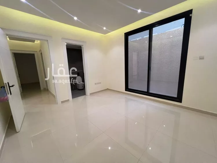 شقة للإيجار في شارع يحيى الهاشمي, حي العارض, مدينة الرياض, منطقة الرياض صورة 4