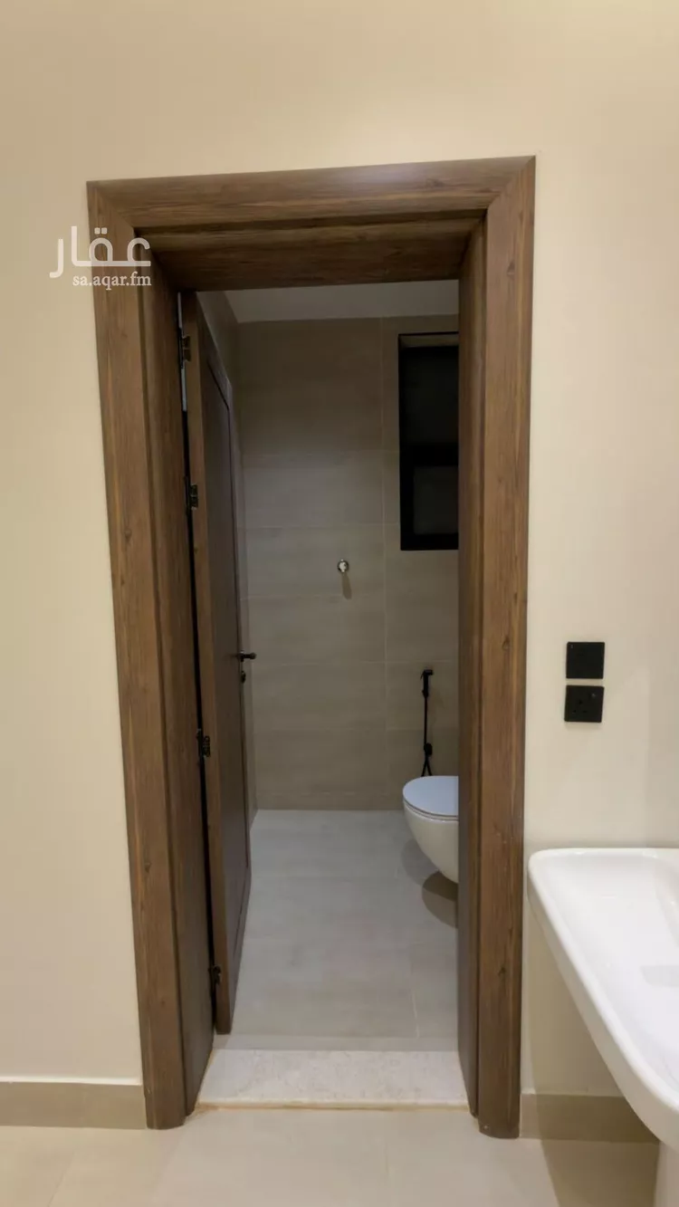 Apartment for Rent in Riyadh An Nahdah صورة 5
