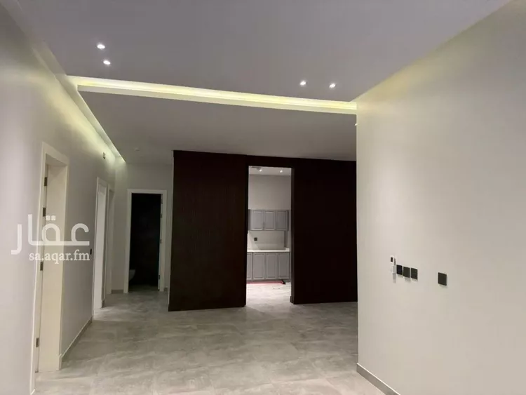 Apartment for Rent in Riyadh Al Malqa صورة 3