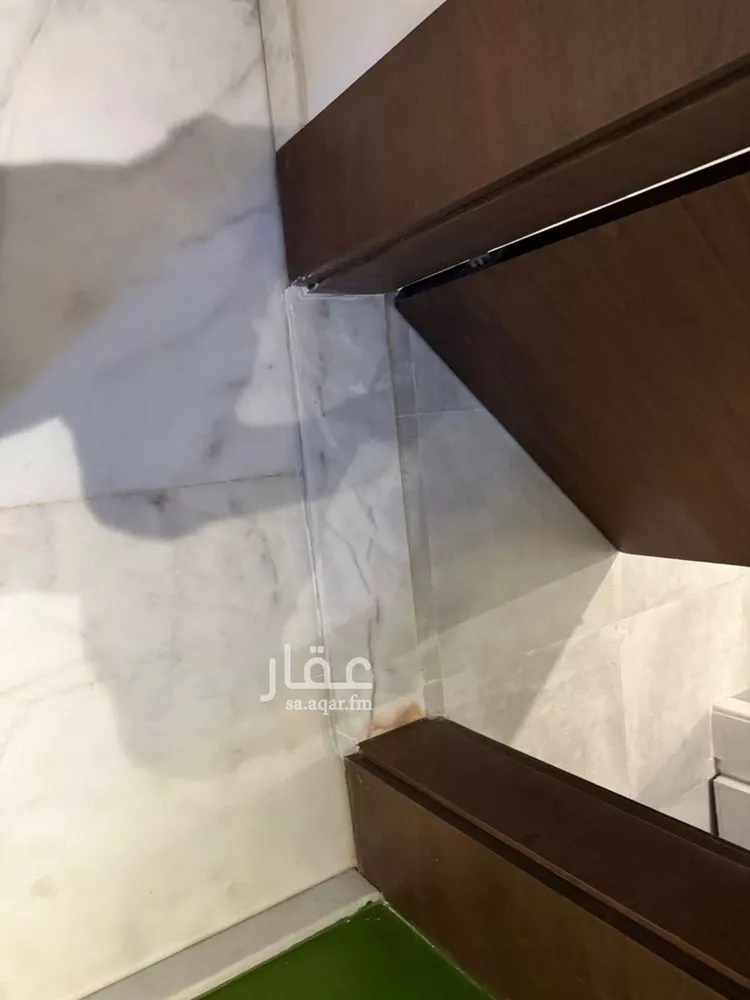 شقة للإيجار في شارع العمرة, حي الملقا, مدينة الرياض, منطقة الرياض 12