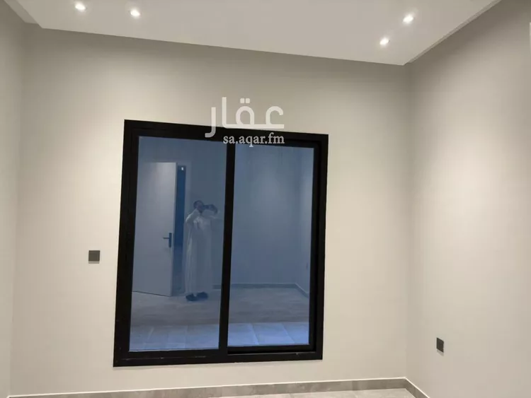 شقة للإيجار في شارع العمرة, حي الملقا, مدينة الرياض, منطقة الرياض 13
