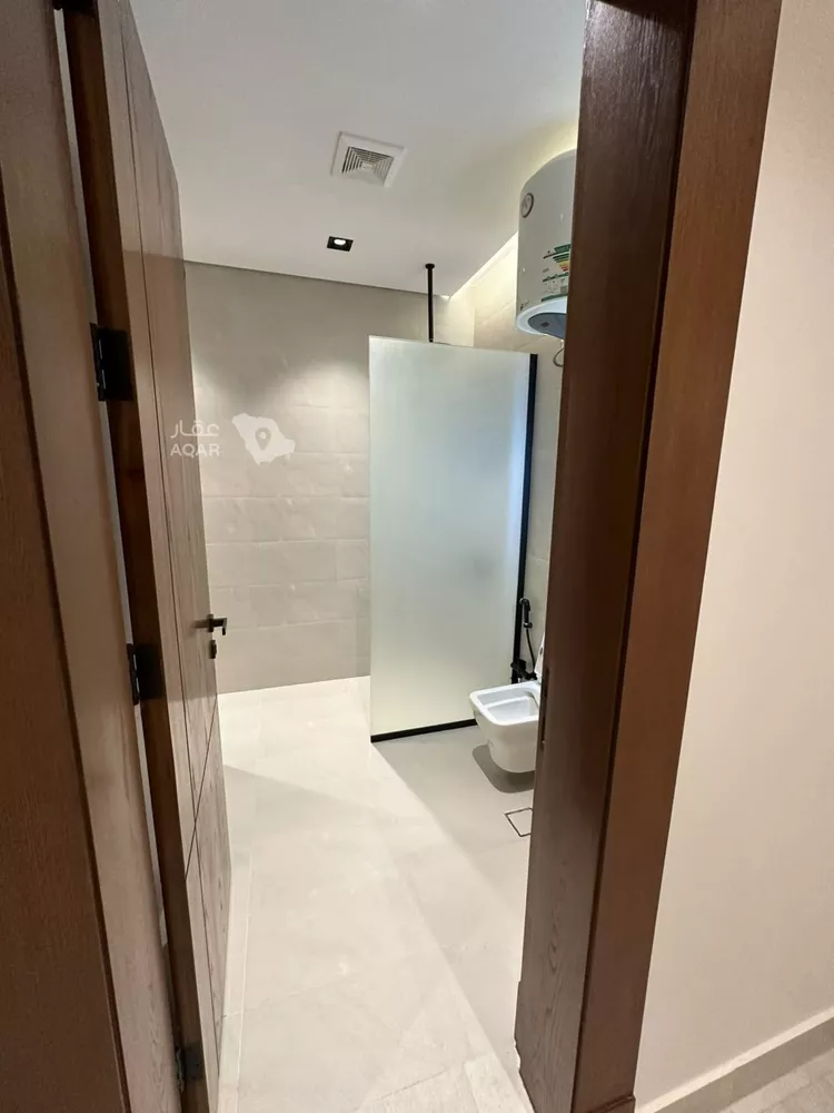 Apartment for Rent in Riyadh Al Arid 18
