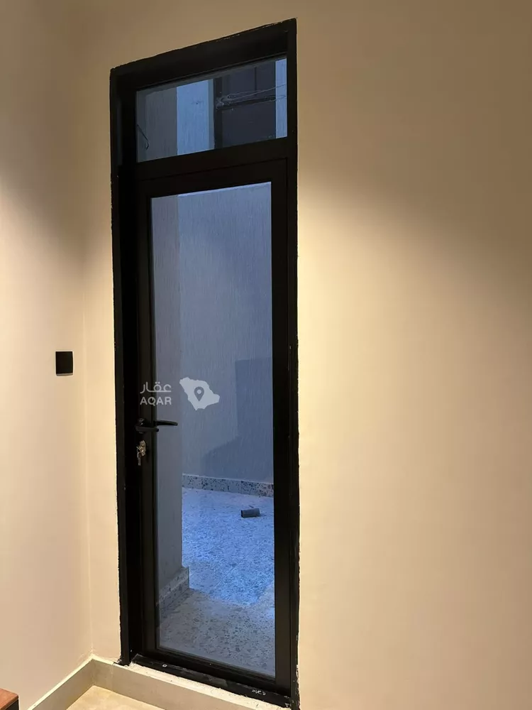 Apartment for Rent in Riyadh Al Arid 20