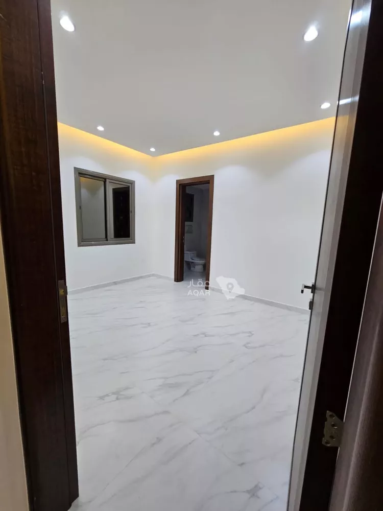 فيلا للإيجار في حي النرجس, مدينة الرياض, منطقة الرياض 14
