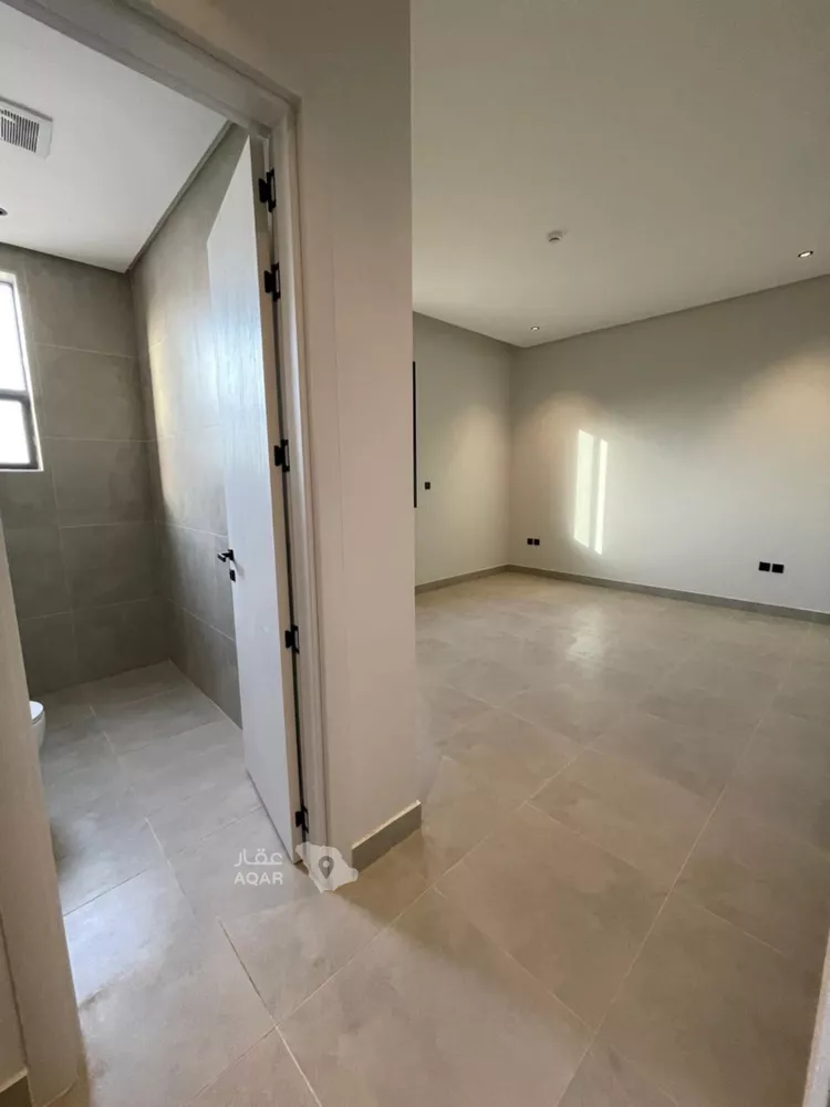 شقة للإيجار في شارع يحيى الهاشمي, حي العارض, مدينة الرياض, منطقة الرياض صورة 5