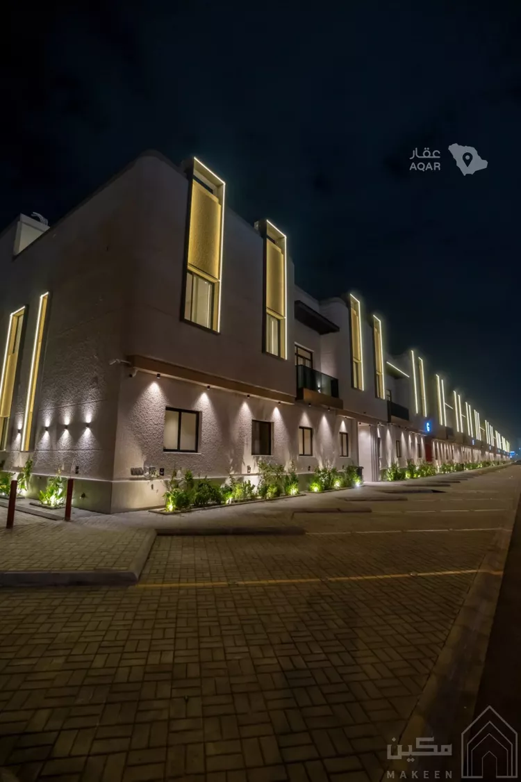 Apartment for Rent in Riyadh An Nasim Ash Sharqi