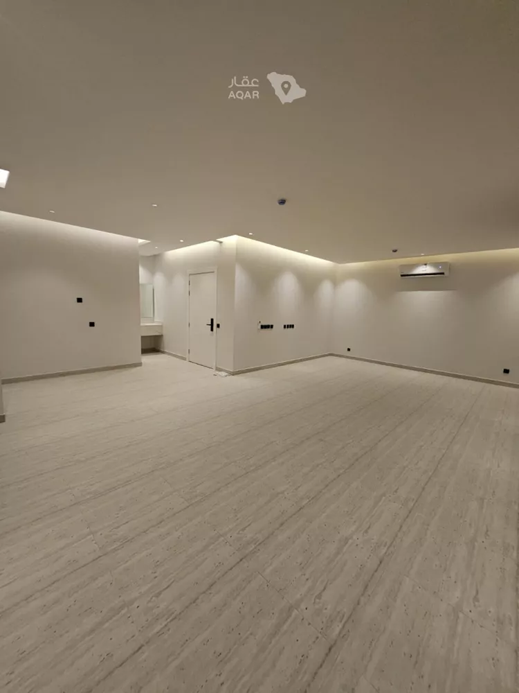 Apartment for Rent in Riyadh Al Yarmouk 14