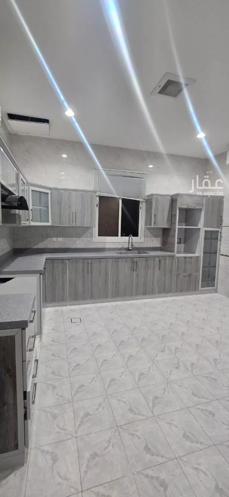 شقة للإيجار في شارع أبي القاسم الشافعي, حي النرجس, مدينة الرياض, منطقة الرياض صورة 4