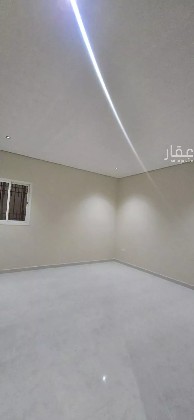 شقة للإيجار في شارع أبي القاسم الشافعي, حي النرجس, مدينة الرياض, منطقة الرياض صورة 5