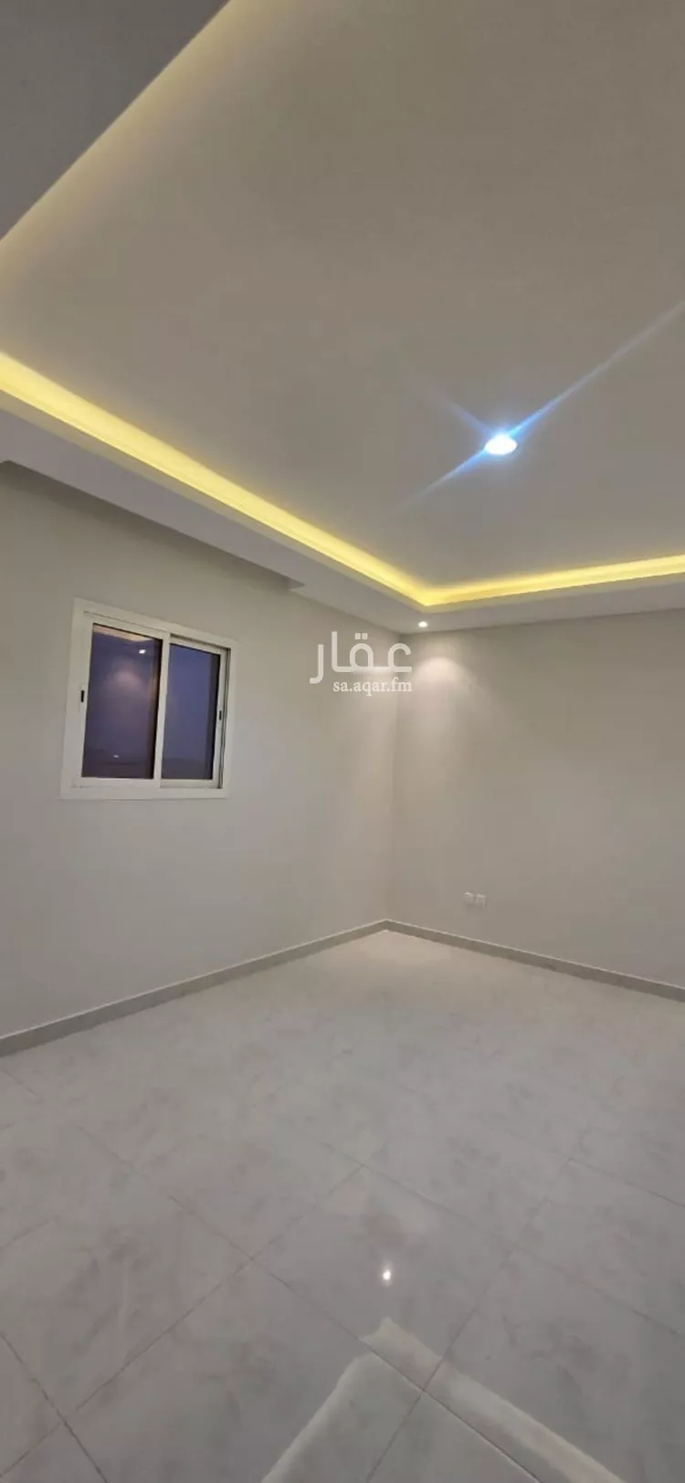 شقة للإيجار في شارع أبي القاسم الشافعي, حي النرجس, مدينة الرياض, منطقة الرياض