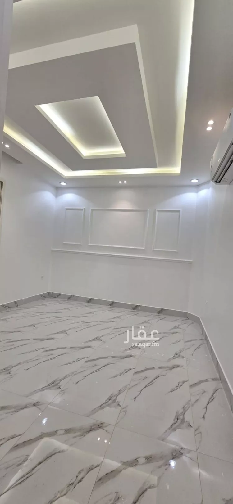 شقة للإيجار في شارع قاسم بن يسار, حي النرجس, مدينة الرياض, منطقة الرياض صورة 4