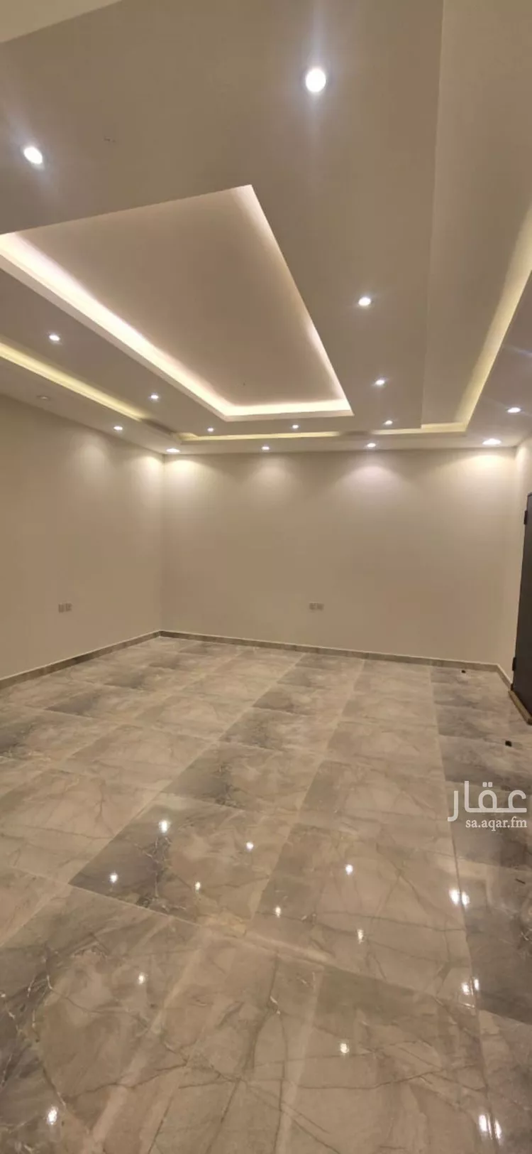 شقة للإيجار في شارع أبي القاسم الشافعي, حي النرجس, مدينة الرياض, منطقة الرياض صورة 3