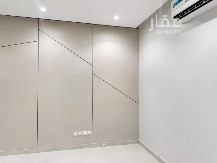 شقة للإيجار في شارع عبدالرحمن بن سلطان, حي العارض, مدينة الرياض, منطقة الرياض صورة 4