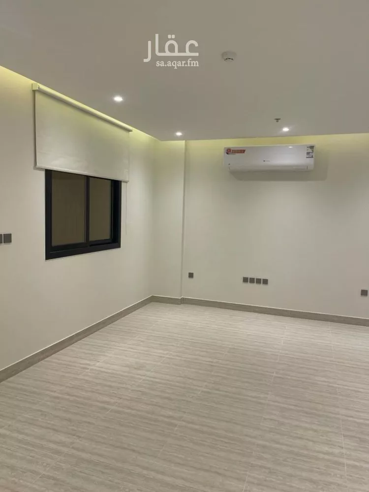 شقة للإيجار في شارع القلاع, حي الرمال, مدينة الرياض, منطقة الرياض