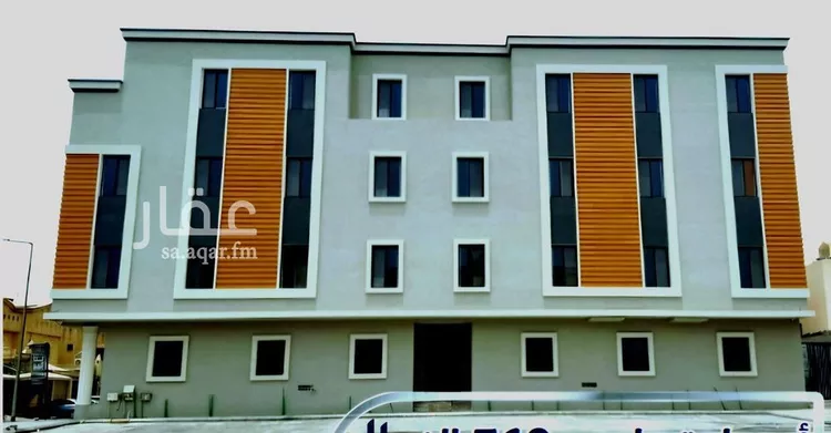شقة للإيجار في شارع المحيي, حي اليرموك, مدينة الرياض, منطقة الرياض
