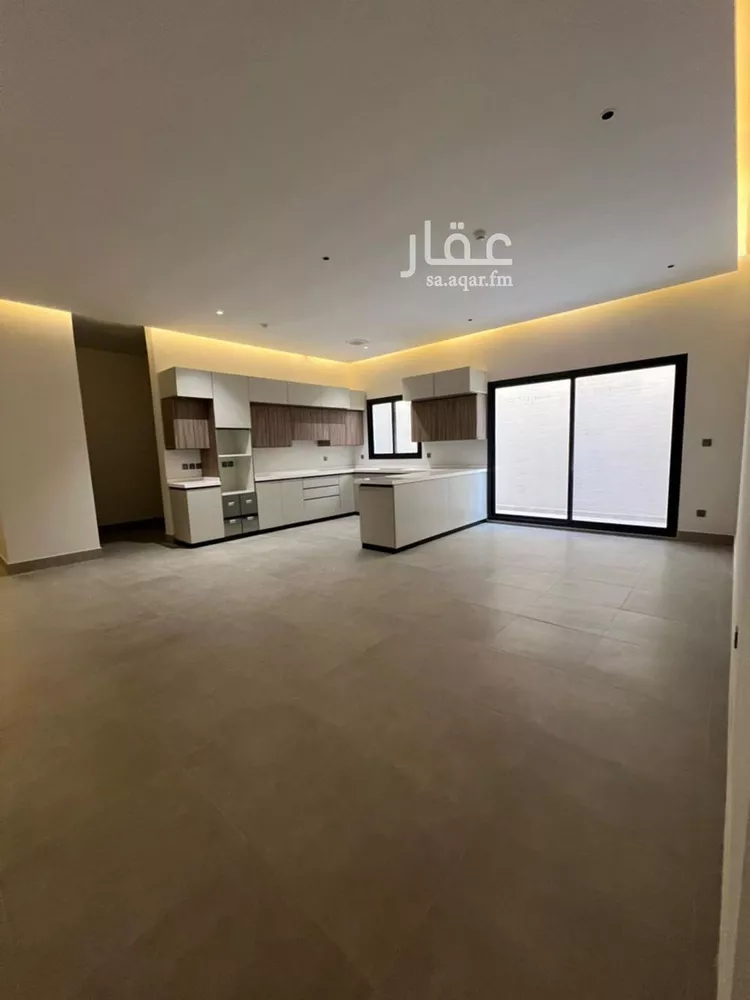 شقة للإيجار في شارع وادي العمارية, حي القادسية, مدينة الرياض, منطقة الرياض