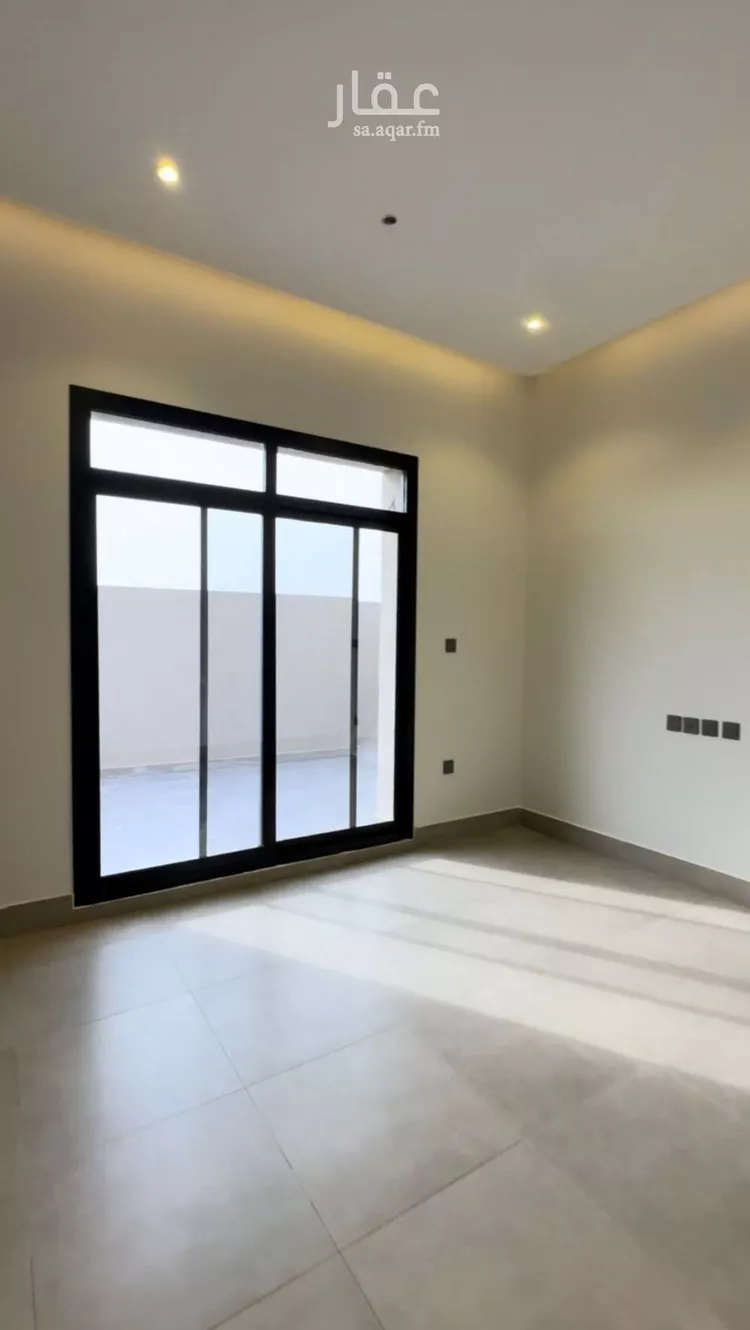 شقة للإيجار في شارع وادي العمارية, حي القادسية, مدينة الرياض, منطقة الرياض صورة 2