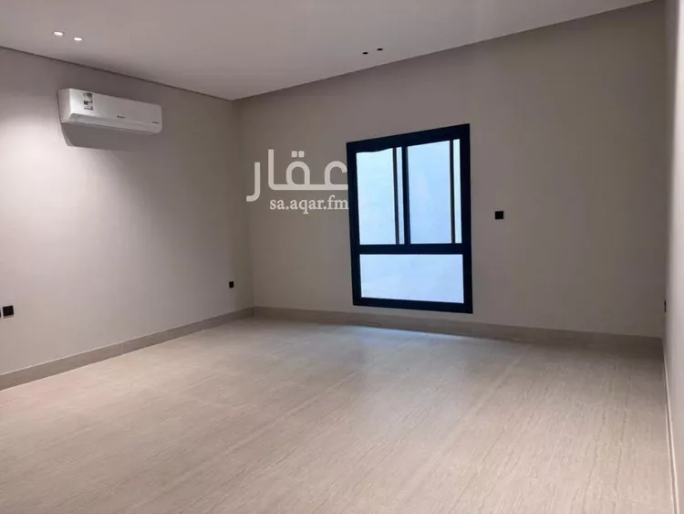 شقة للإيجار في شارع القلاع, حي الرمال, مدينة الرياض, منطقة الرياض