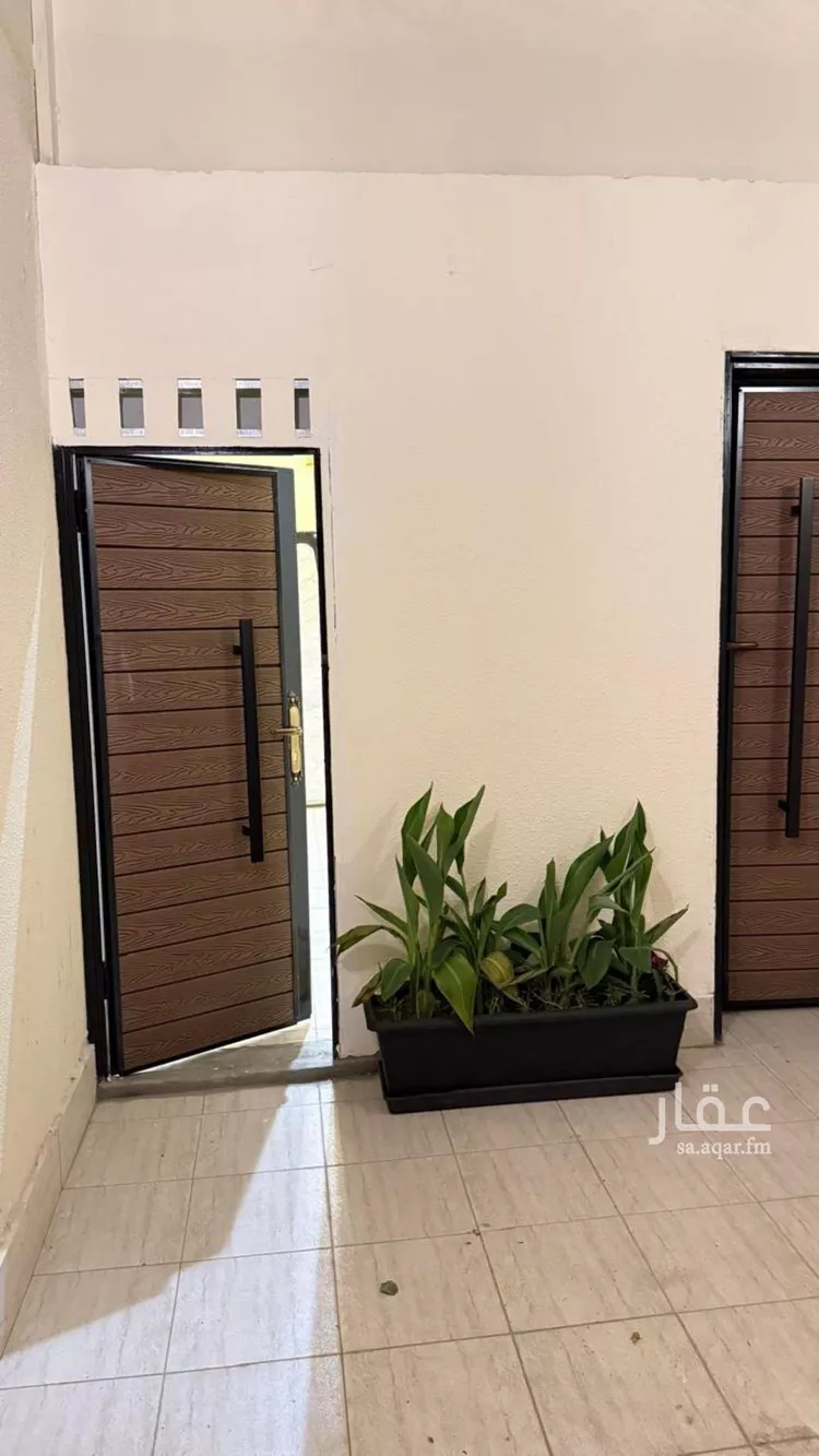 Room for Rent in Riyadh Al Yasmin