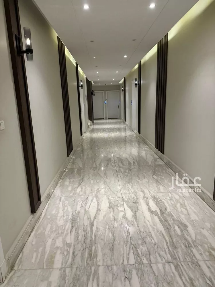 Apartment for Rent in Riyadh Al Arid