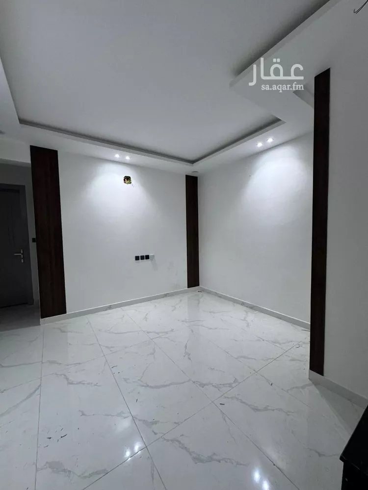 Apartment for Rent in Riyadh An Nahdah صورة 2