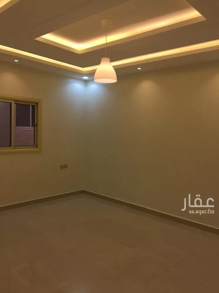 شقة للإيجار في حي النرجس, مدينة الرياض, منطقة الرياض صورة 5