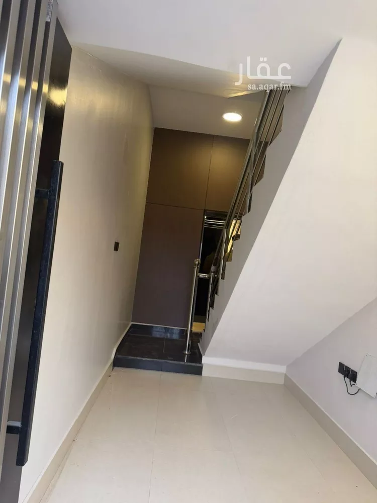 شقة للإيجار في شارع المحيي, حي اليرموك, مدينة الرياض, منطقة الرياض صورة 5