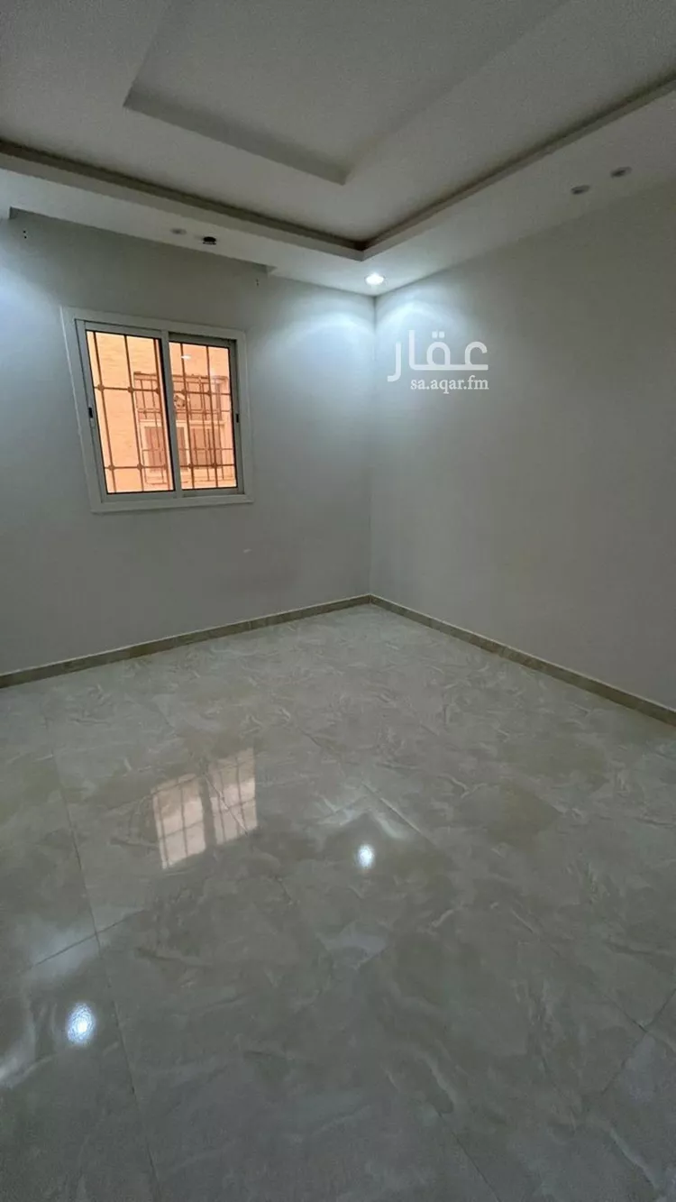 Apartment for Rent in Riyadh Al Qadisiyah صورة 4