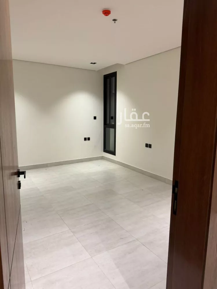 Apartment for Rent in Riyadh Al Arid صورة 5
