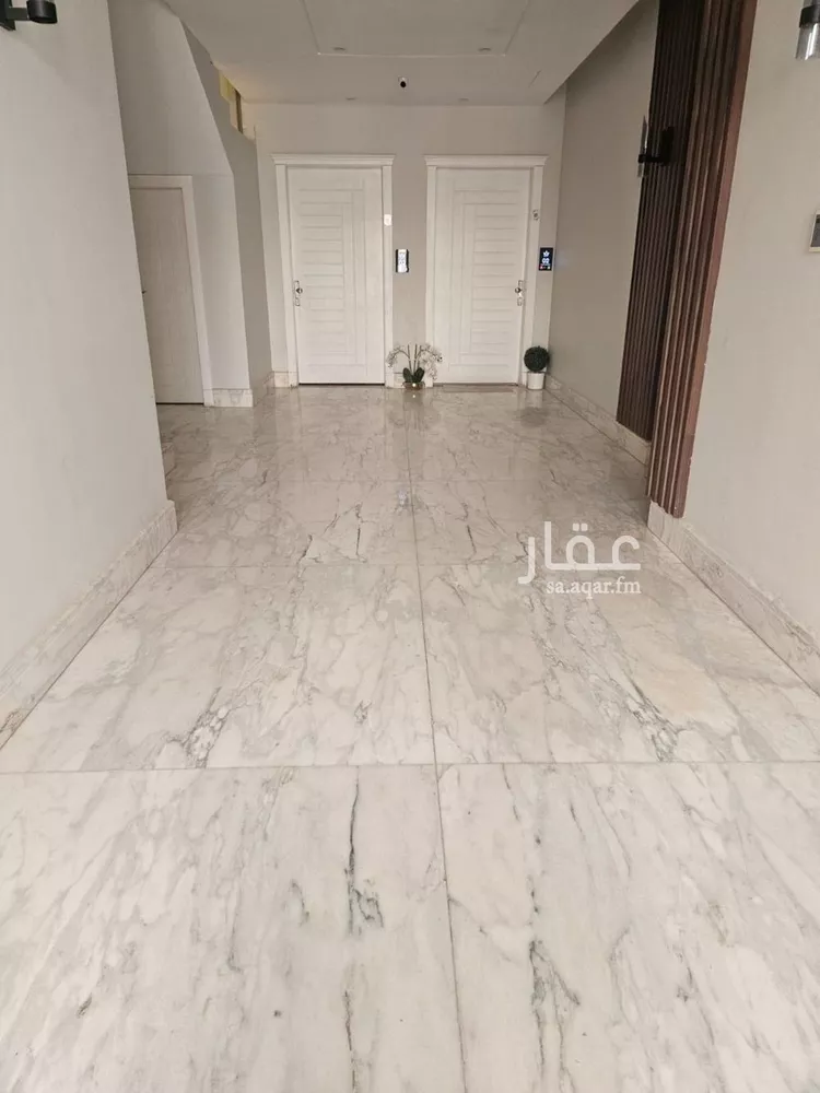 Apartment for Sale in Riyadh Al Arid صورة 2