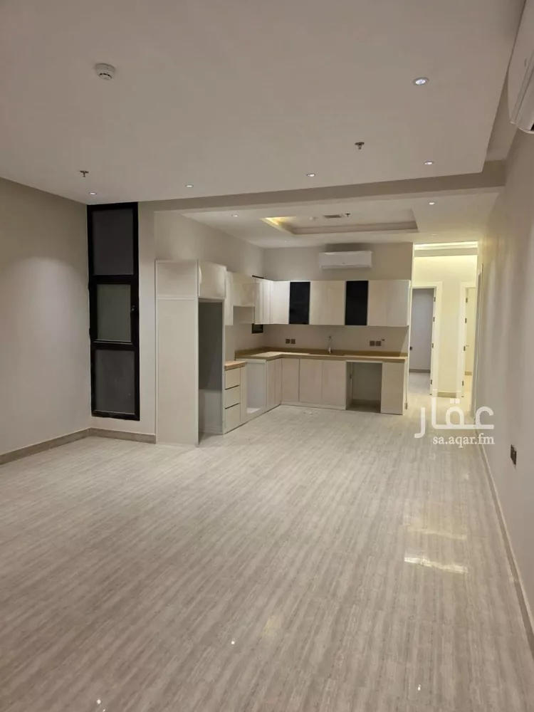 شقة للإيجار في شارع واصل, حي النهضة, مدينة الرياض, منطقة الرياض صورة 5