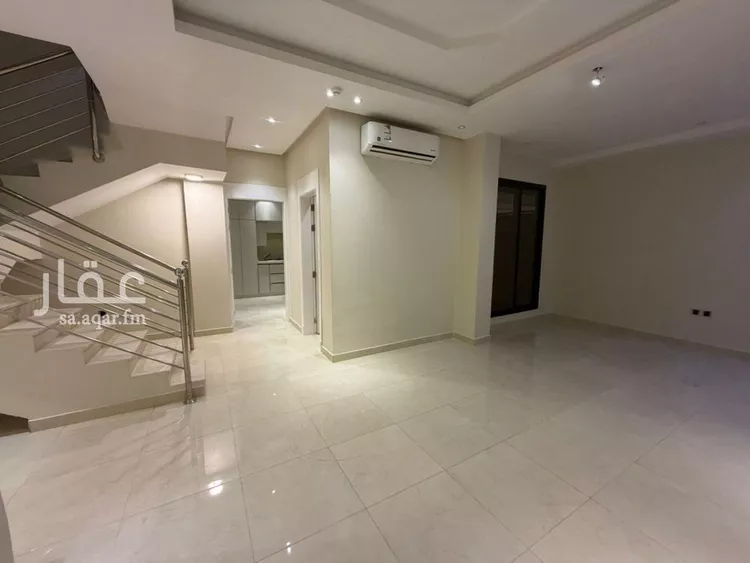 شقة للإيجار في شارع رقم 342, حي الياسمين, مدينة الرياض, منطقة الرياض