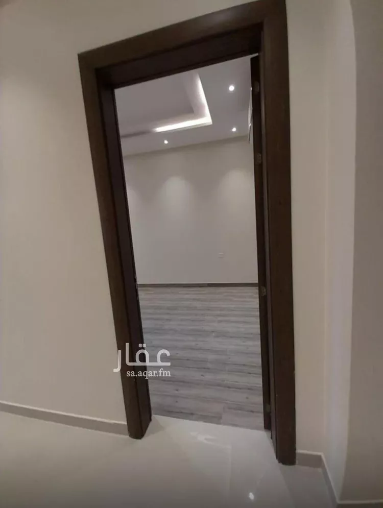 Apartment for Rent in Riyadh An Narjis صورة 2