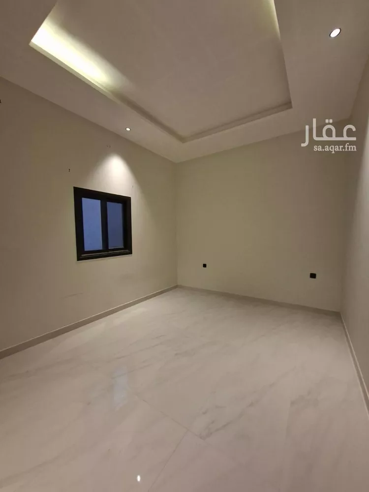 Apartment for Rent in Riyadh An Narjis صورة 3